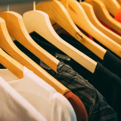 Descubra os Diferentes Tipos de Camisetas para Todos os Estilos