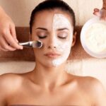 Os 5 tratamentos dermatológicos mais populares entre as mulheres