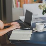 Software para clínicas de estética