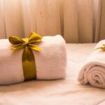 Spa em Casa ou no Hotel