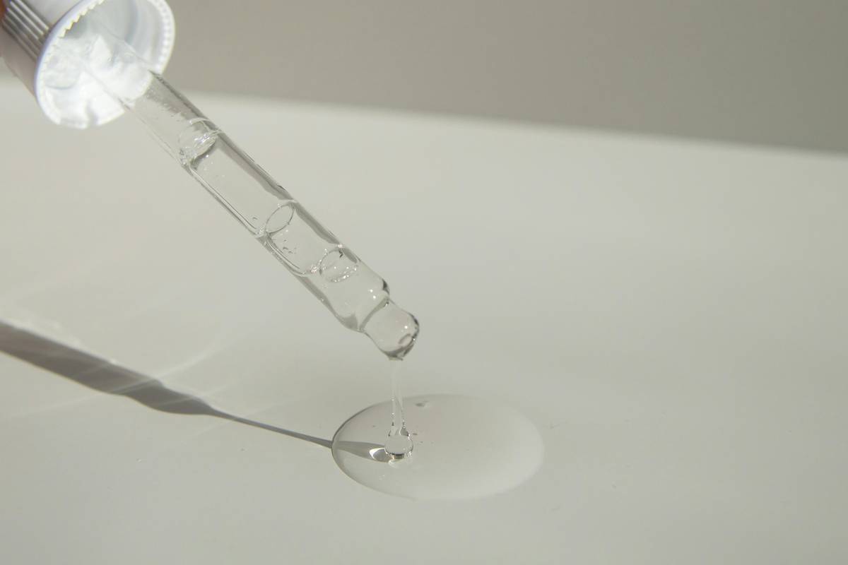 Testado Dermatologicamente Testado: Segredos Revelados para uma Pele Perfeita