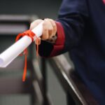 Como escolher uma segunda graduação