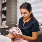 HydraFacial Syndeo