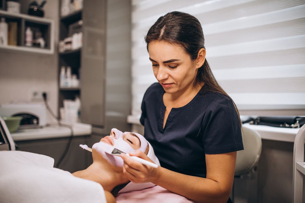 HydraFacial Syndeo