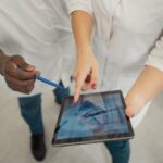 Por Que Profissionais PJ Precisam de Seguro de Vida