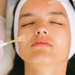 O Marketing Digital para Clínicas de Estética em Curitiba