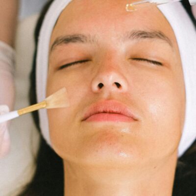 O Marketing Digital para Clínicas de Estética em Curitiba