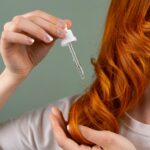 Para Acidificação Capilar: O segredo para selar as cutículas e dar brilho extremo, trata-se de um tratamento que restaura o p