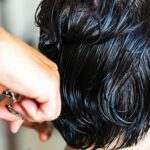 Para Bob Italiano vs. Bob Francês: Qual a diferença e qual escolher?, o Bob Italiano oferece camadas suaves e volume natural,