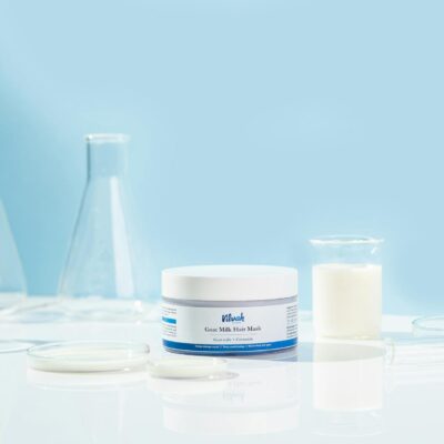 Para o frizz excessivo, é essencial entender que ele surge da cutícula capilar aberta. As causas ocultas incluem desidratação