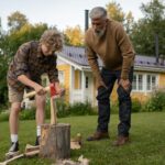 Para O Big Chop: Relatos e dicas para quem decidiu cortar tudo para o natural, este guia oferece insights profundos sobre a t