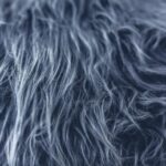 Para entender o Shaggy Hair em 2026, é crucial reconhecer sua adaptabilidade e apelo atemporal. Este corte, caracterizado por