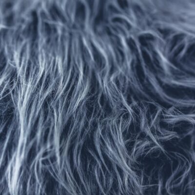 Para entender o Shaggy Hair em 2026, é crucial reconhecer sua adaptabilidade e apelo atemporal. Este corte, caracterizado por