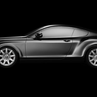 Para penteados com coque, explore a versatilidade que vai do estilo despojado e casual ao elegante e sofisticado sleek bun. A