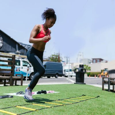 Para **penteados de 5 minutos: para quem acorda atrasada mas quer estar linda**, a solução está em técnicas simples e eficien