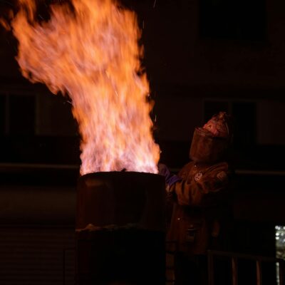 Para Proteção Térmica: Por que você nunca deve usar chapinha sem esse produto, é fundamental entender que o calor intenso dan