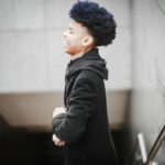 Para dominar as Técnicas de Finalização: Fitagem, Plopping e Dedoliss, é crucial entender cada método. A Fitagem define mecha