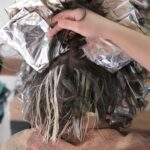 Para [Tonalizante vs. Tintura: Quando usar cada um para cobrir os brancos], a escolha depende do nível de cobertura desejado