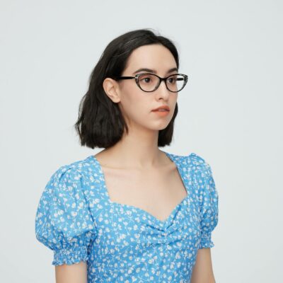 Transição para o Grisalho: Como assumir os brancos com estilo e elegância.