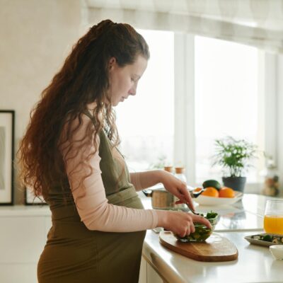 Alimentação na Gravidez: O Guia Essencial para Pele Radiante e Cabelos Fortes — alimentação na gravidez para pele e cabelo sa