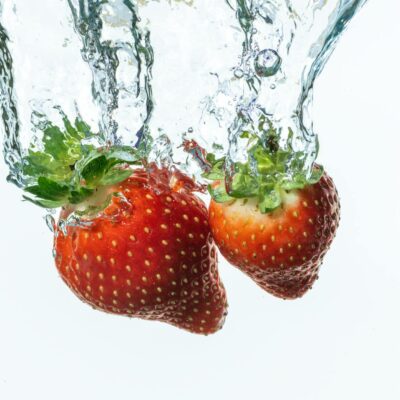 Alimentos para uma Pele Radiante: O Guia Definitivo para Nutrir sua Beleza de Dentro para Fora — alimentos que ajudam a ter u