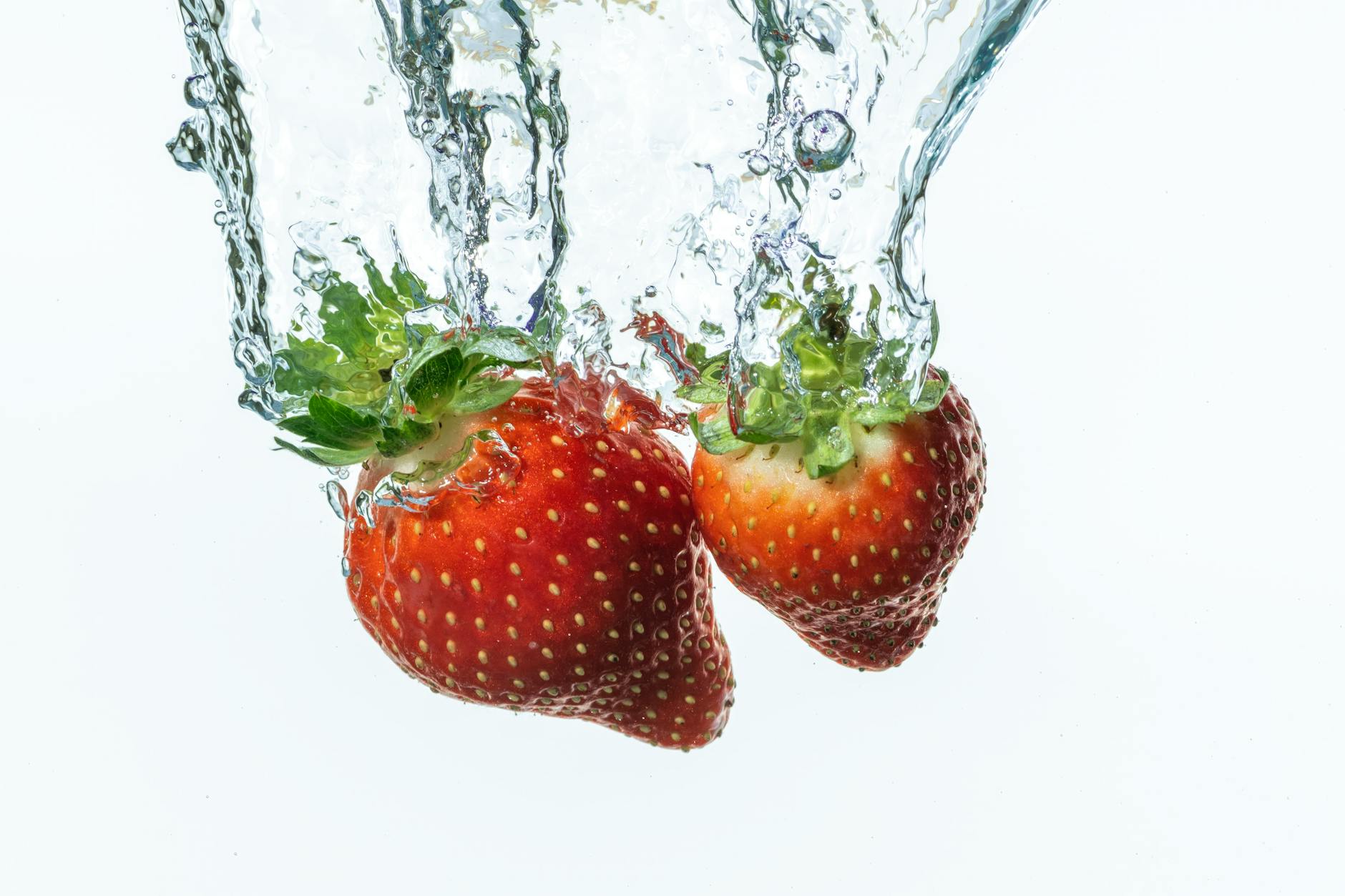 Alimentos para uma Pele Radiante: O Guia Definitivo para Nutrir sua Beleza de Dentro para Fora — alimentos que ajudam a ter u