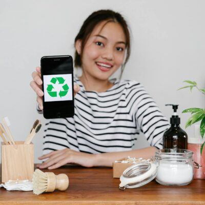 Beleza Sustentável: Produtos Eco-friendly que Realmente Valem a Pena em 2024 — beleza sustentável produtos eco-friendly que v