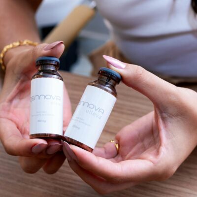 Biotina para Cabelo e Unhas: Funciona Mesmo? Descubra a Verdade Científica! — biotina para cabelo e unhas funciona mesmo | Ma