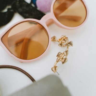 Como Combinar Acessórios com Roupas Simples: O Guia Definitivo para um Estilo Impecável — como combinar acessórios com roupas