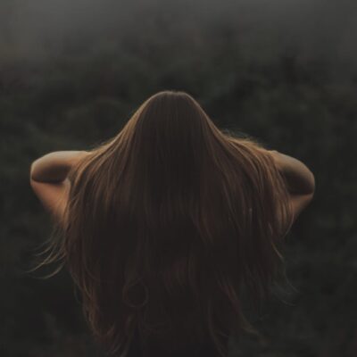 Como Crescer o Cabelo Mais Rápido Naturalmente: O Guia Definitivo para Fios Fortes e Longos — como crescer o cabelo mais rápi