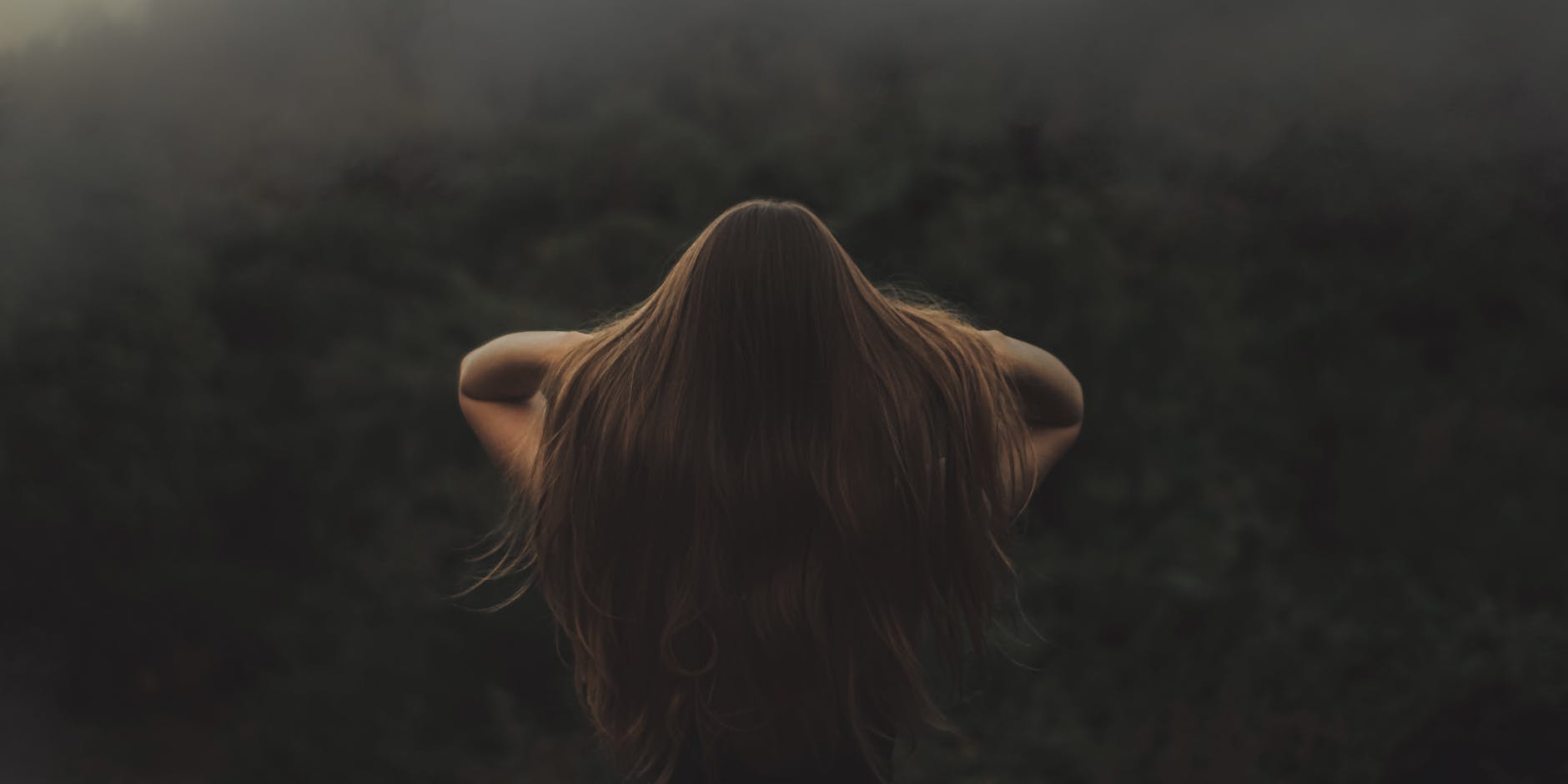 Como Crescer o Cabelo Mais Rápido Naturalmente: O Guia Definitivo para Fios Fortes e Longos — como crescer o cabelo mais rápi