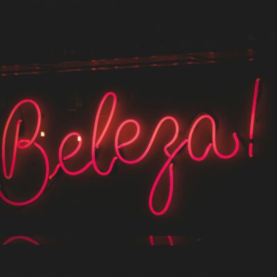 Rotina de Beleza do Zero: Guia Definitivo para Criar e Manter Hábitos que Transformam — como criar uma rotina de beleza do ze