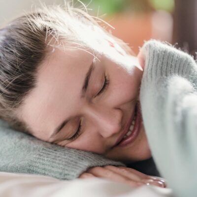 Como Dormir Melhor para Ter uma Pele Mais Bonita: O Guia Definitivo para um Sono Rejuvenescedor e Radiante — como dormir melh