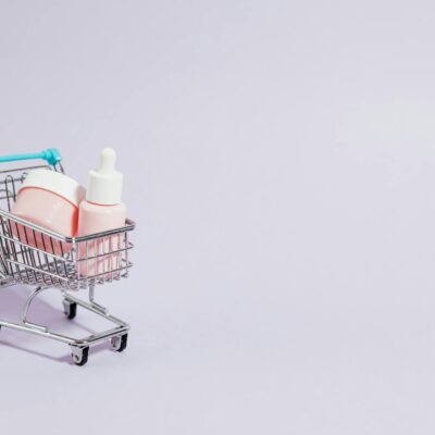 Beleza Acessível e de Qualidade: Seu Guia Definitivo para Economizar Sem Abrir Mão do Padrão — como economizar na beleza sem