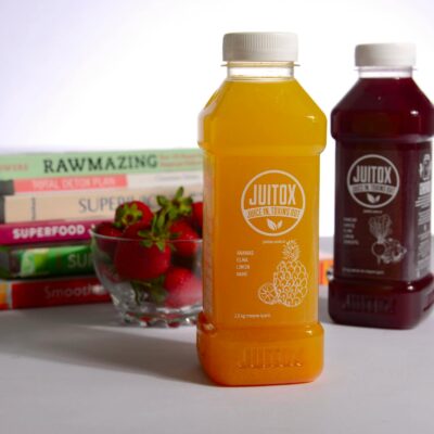 Detox Natural para Limpar o Organismo: Guia Completo e Eficaz — como fazer detox natural para limpar o organismo | Mais belez
