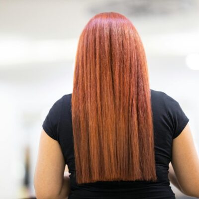 Escova Progressiva Impecável: Segredos para Prolongar a Durabilidade e Brilho — como fazer escova progressiva durar mais temp