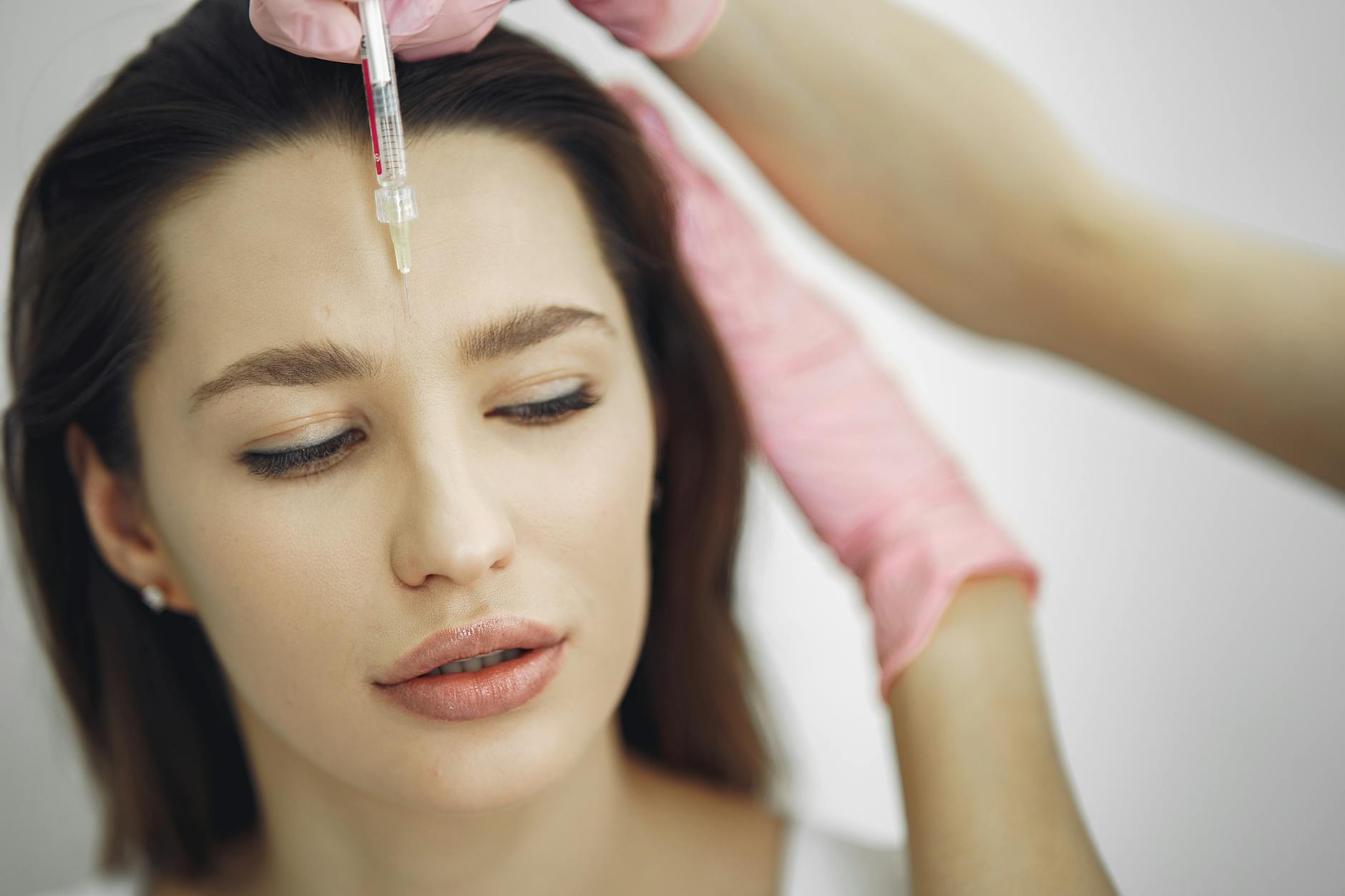 Rejuvenesça em Casa: O Guia Definitivo de Lifting Facial Sem Cirurgia — como fazer lifting facial sem cirurgia em casa | Mais