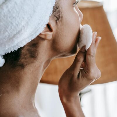Limpeza de Pele Profissional em Casa: O Guia Definitivo para uma Pele Radiante e Saudável — como fazer limpeza de pele em cas