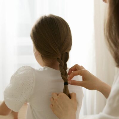 Tranças Fáceis para Iniciantes: Guia Passo a Passo Completo e Infalível — como fazer tranças fáceis para iniciantes passo a p