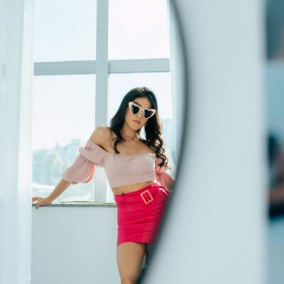 Elegância Descomplicada: Como Montar Looks Sofisticados com Roupas Simples do Dia a Dia — como montar looks elegantes com rou