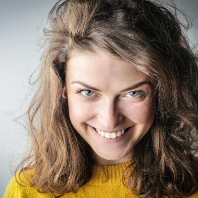 Cabelo Queimado pela Química: Guia Completo para Recuperação e Saúde Capilar — como recuperar cabelo queimado pela química |