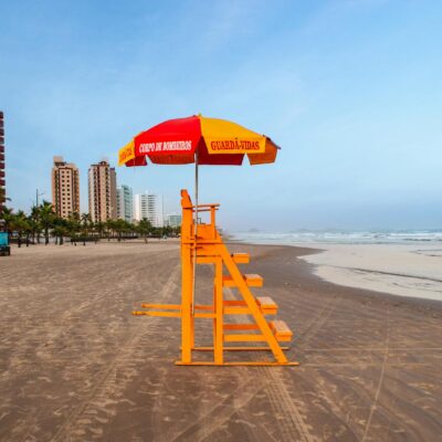 Pós-Parto: O Guia Definitivo para Recuperar o Corpo com Dicas Práticas e Saúde — como recuperar o corpo após o parto dicas pr