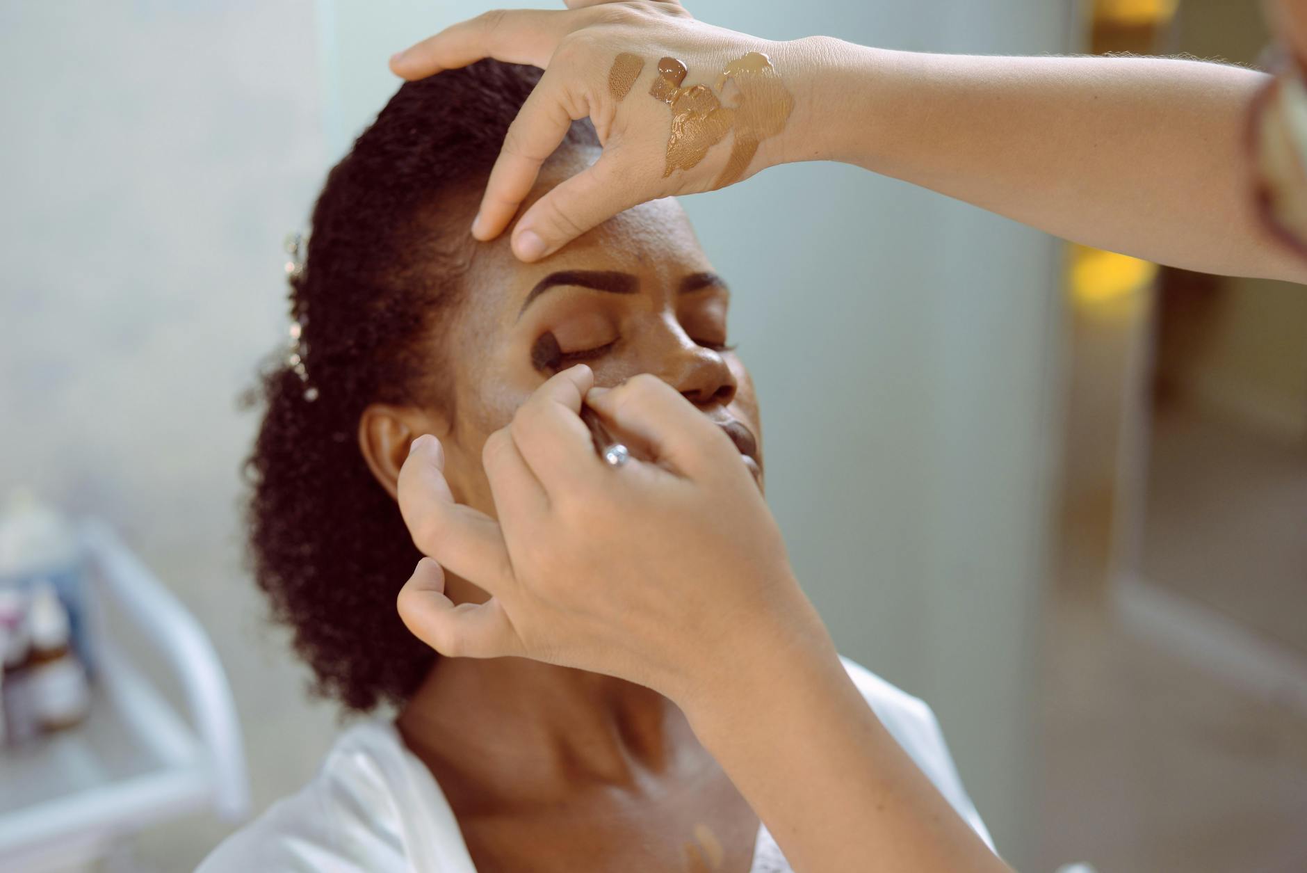 Como Saber Seu Tipo de Pele e Cuidar Dele: Guia Definitivo para uma Rotina Perfeita — como saber qual é meu tipo de pele e cu