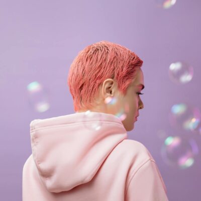 Como Tirar Tinta de Cabelo Sem Descolorir: Guia Completo e Dicas de Especialista — como tirar tinta de cabelo sem descolorir