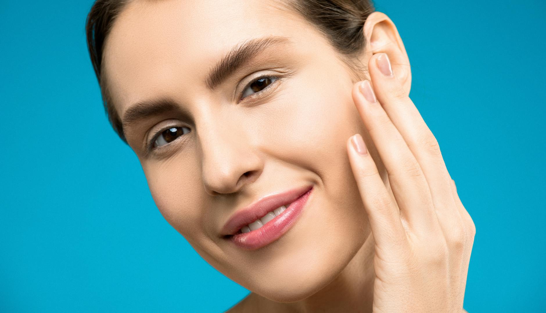 Como Usar Colágeno para o Rosto: O Guia Definitivo para Rejuvenescer e Firmar Sua Pele — como usar colágeno para melhorar a p