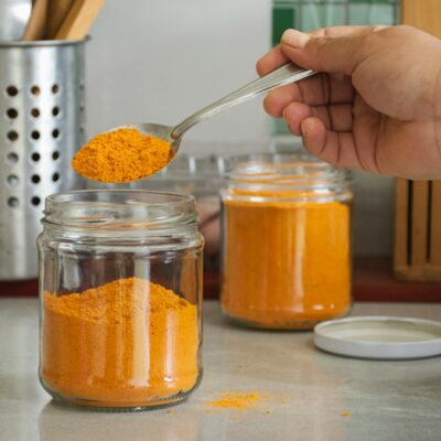 Cúrcuma na Alimentação: O Guia Essencial para Otimizar Sua Saúde e Bem-Estar — como usar cúrcuma na alimentação para melhorar