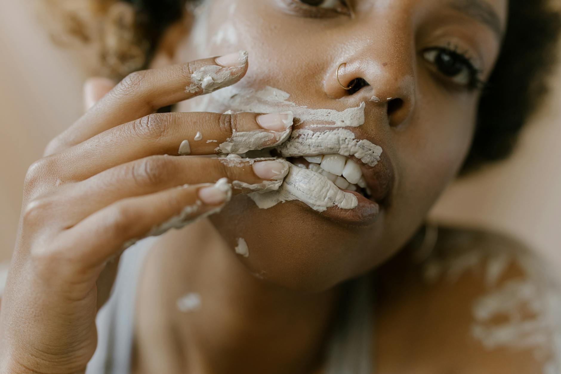 Como Usar Máscaras de Argila Sem Ressecar a Pele: O Guia Definitivo para uma Beleza Equilibrada — como usar mascaras de argil
