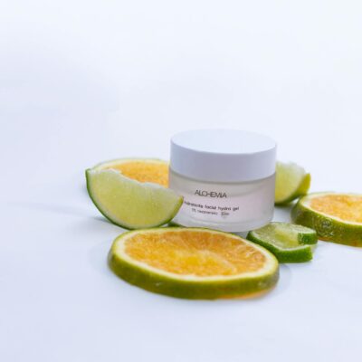 Vitamina C no Rosto Sem Irritar: O Guia Definitivo para uma Pele Radiante e Saudável — como usar vitamina c no rosto sem irri