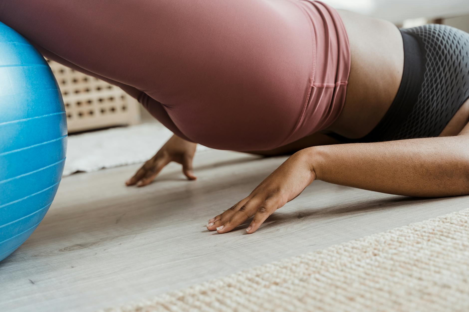 Cores Que Emagrecem nas Roupas: Guia Completo para Estilizar Sua Silhueta — cores que mais emagrecem nas roupas e como usar |