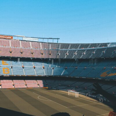 Cortes de Cabelo que Afinam o Rosto: O Guia Definitivo para Realçar Sua Beleza — cortes de cabelo que fazem o rosto parecer m